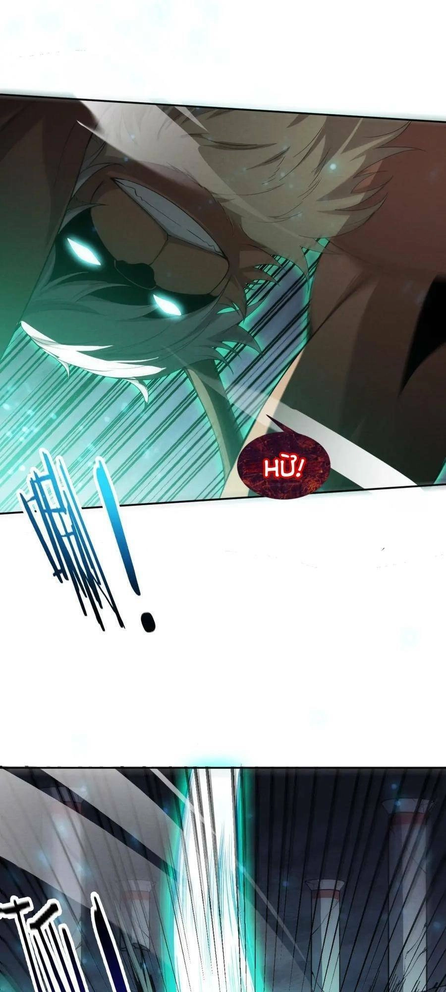 Tiến Hóa Cuồng Triều Chapter 104 - 28