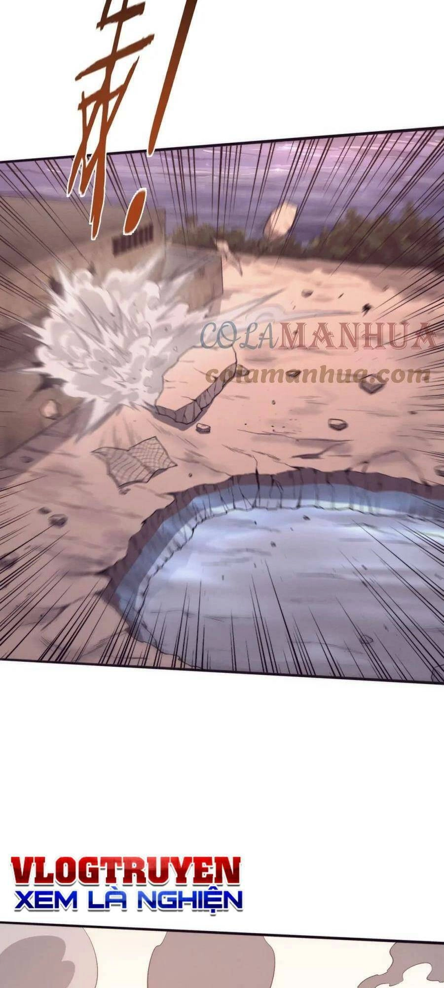 Tiến Hóa Cuồng Triều Chapter 104 - 41