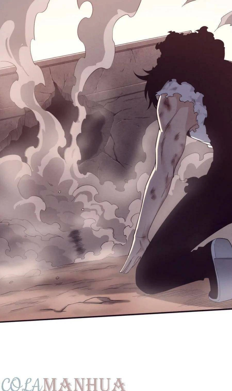 Tiến Hóa Cuồng Triều Chapter 104 - 42