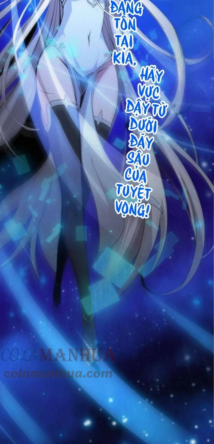 Tiến Hóa Cuồng Triều Chapter 104 - 50