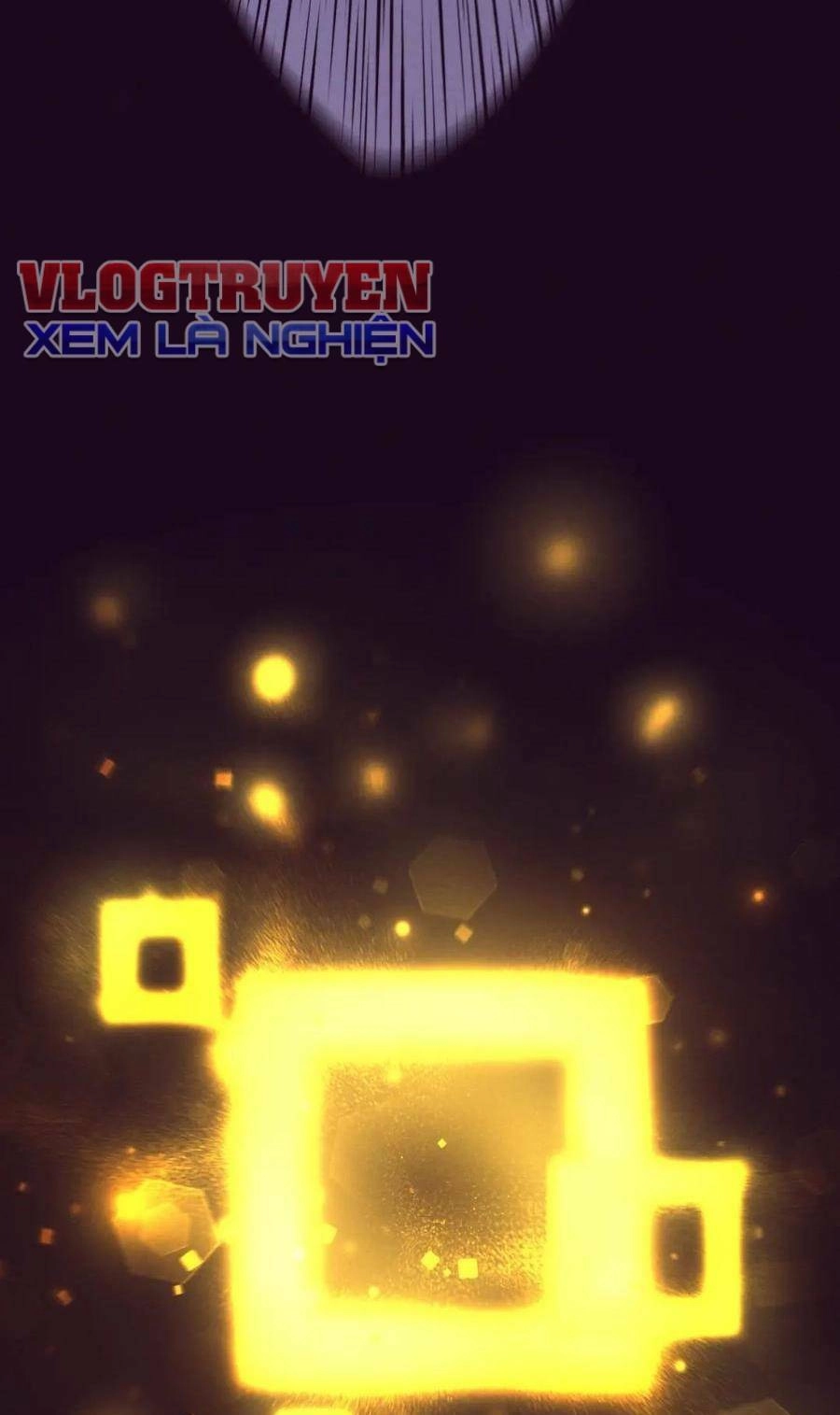 Tiến Hóa Cuồng Triều Chapter 104 - 54