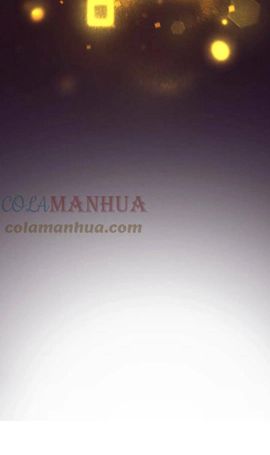 Tiến Hóa Cuồng Triều Chapter 104 - 55