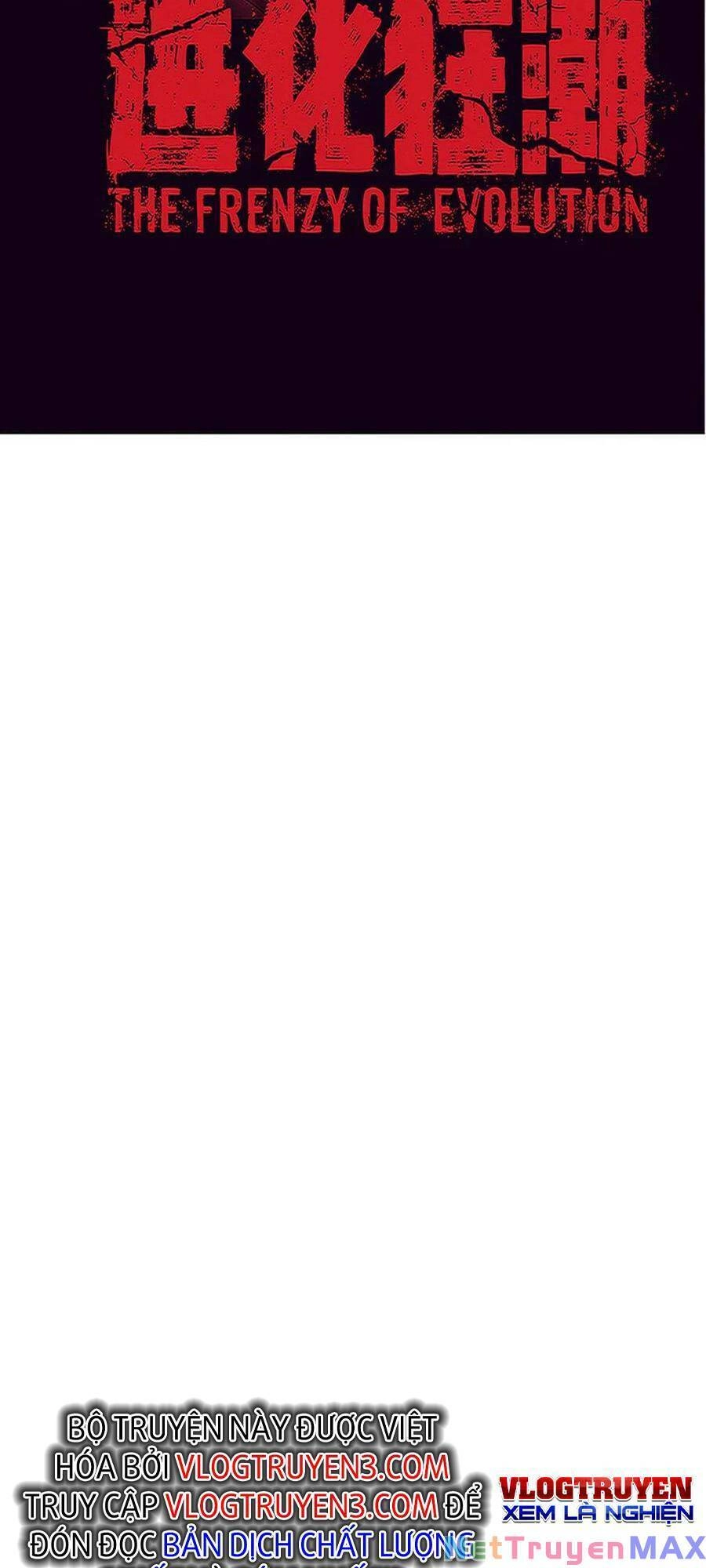 Tiến Hóa Cuồng Triều Chapter 105 - 3