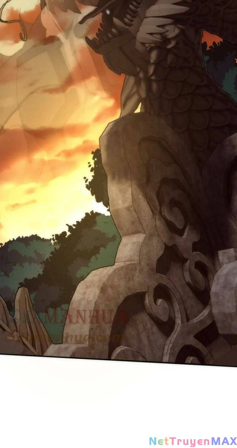 Tiến Hóa Cuồng Triều Chapter 105 - 17