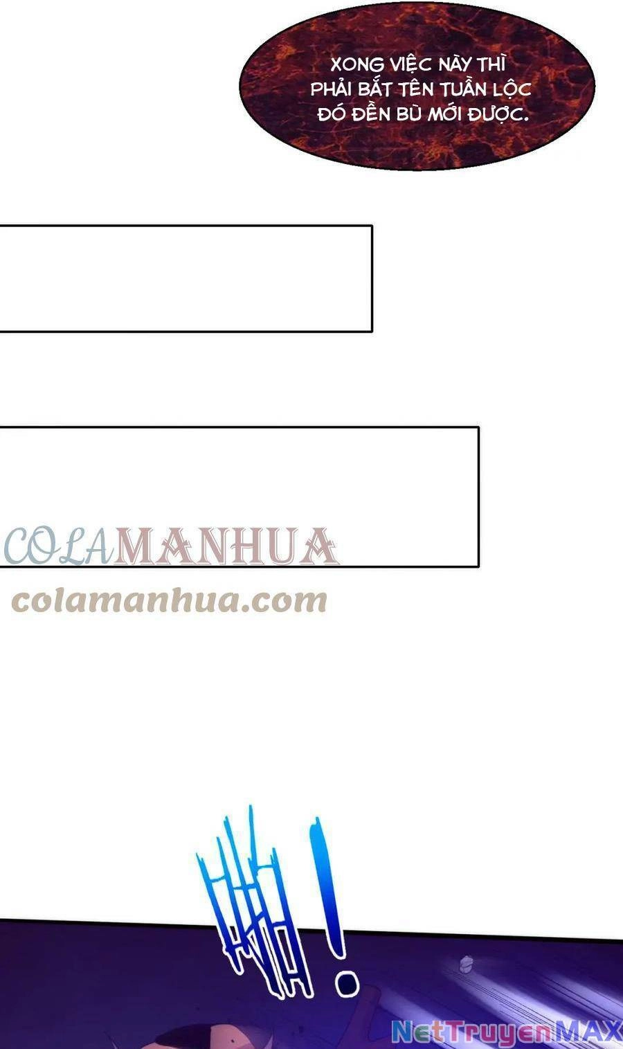 Tiến Hóa Cuồng Triều Chapter 105 - 20