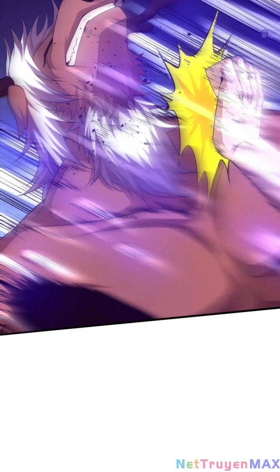 Tiến Hóa Cuồng Triều Chapter 105 - 21