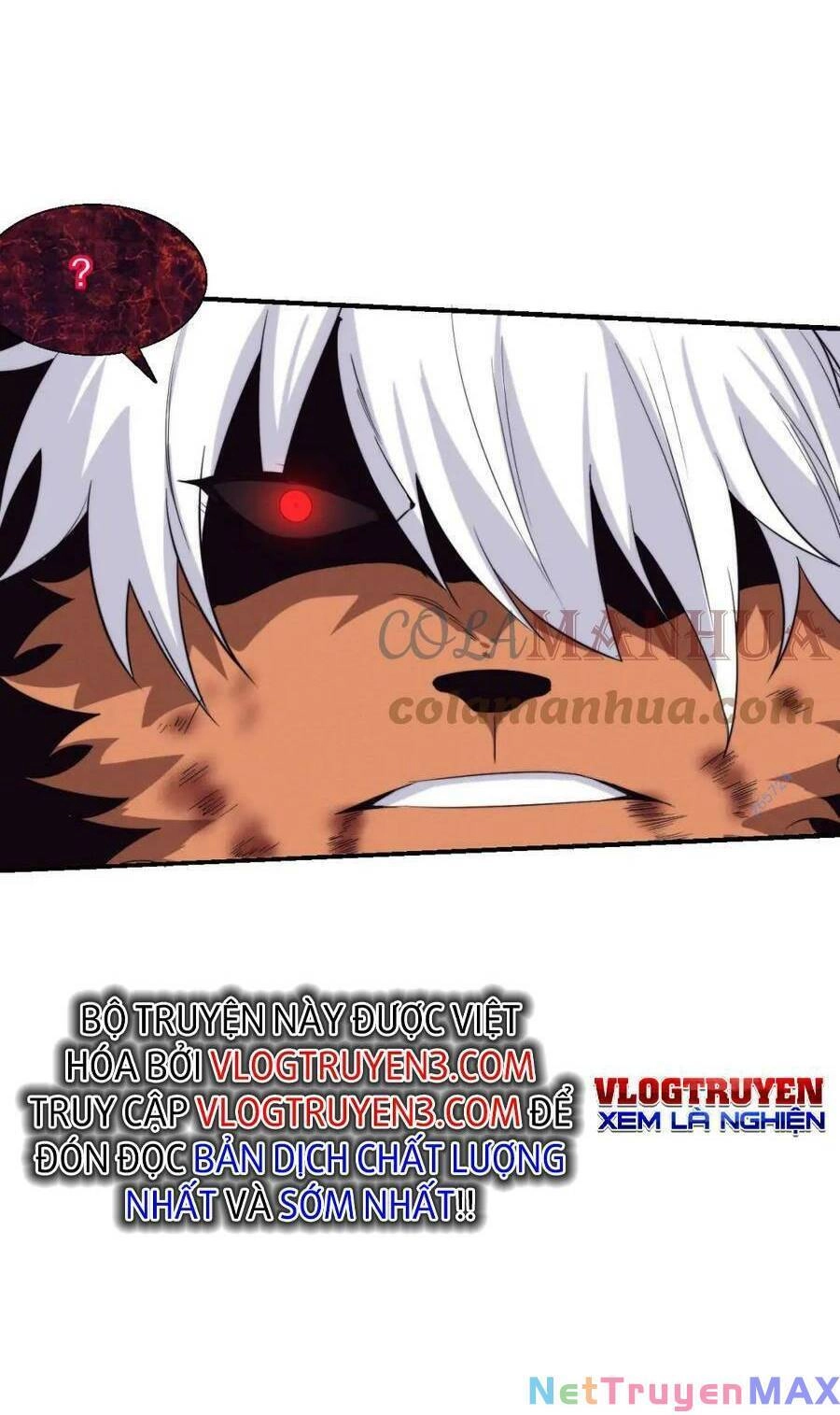 Tiến Hóa Cuồng Triều Chapter 105 - 25