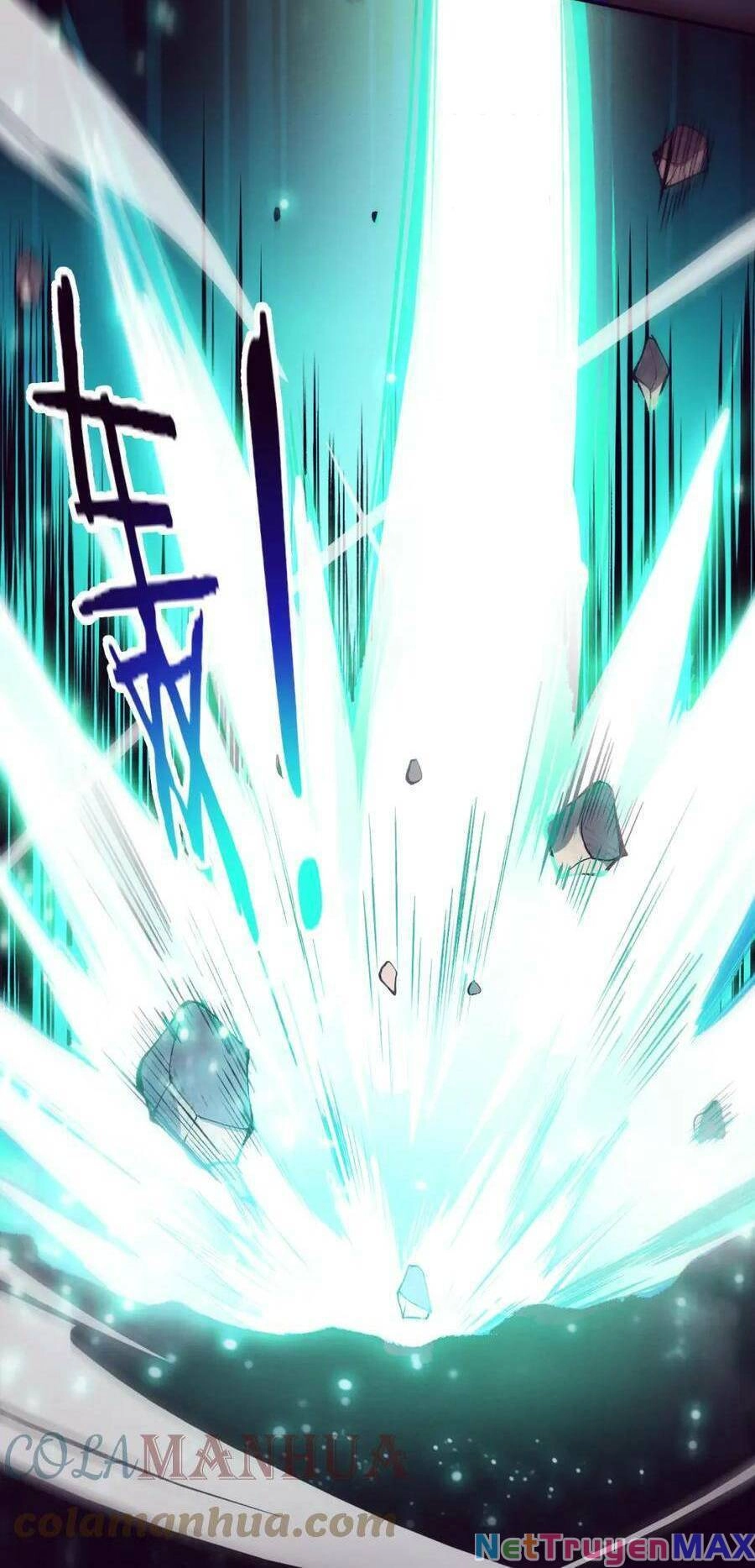 Tiến Hóa Cuồng Triều Chapter 105 - 29