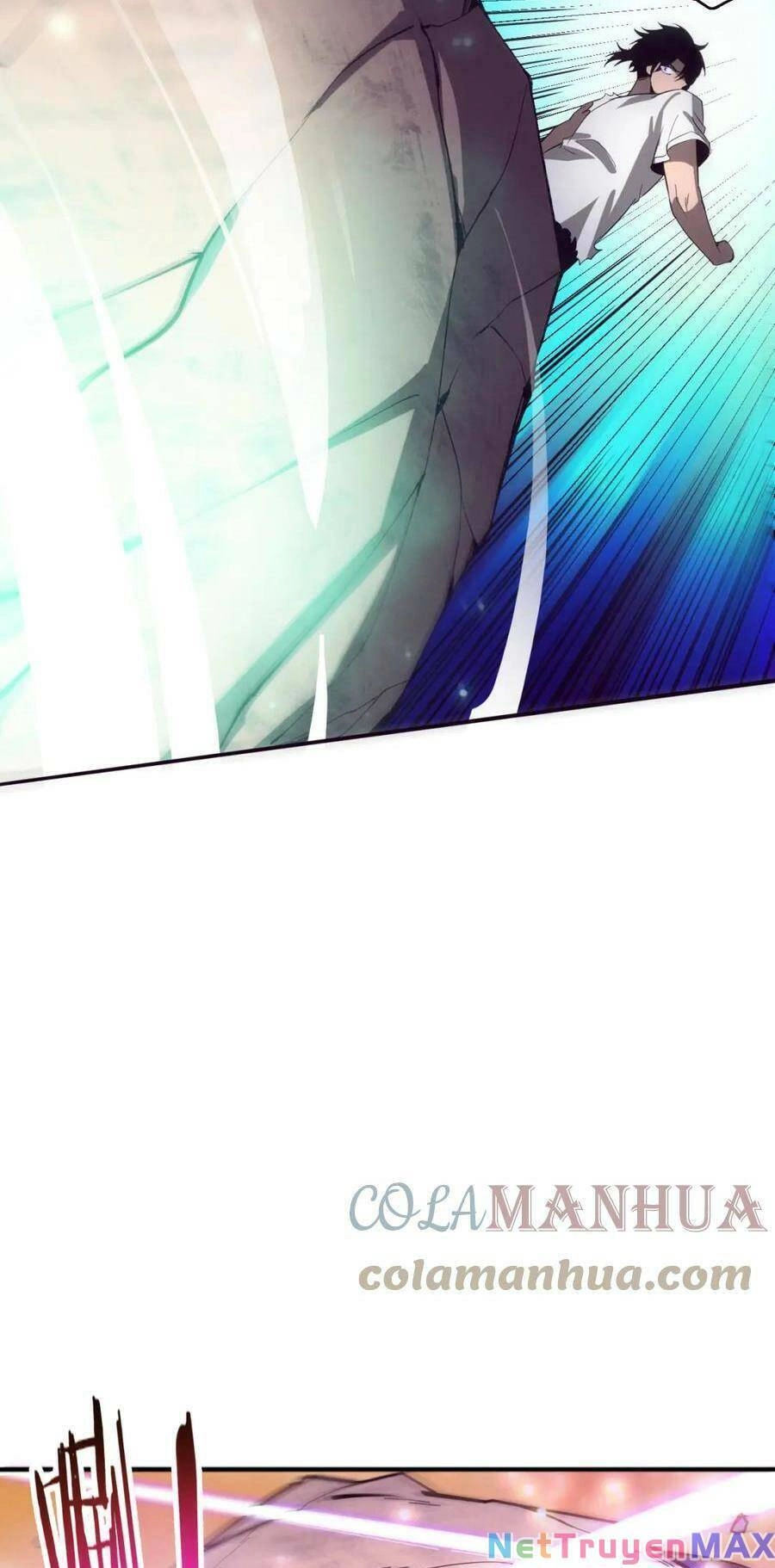 Tiến Hóa Cuồng Triều Chapter 105 - 32