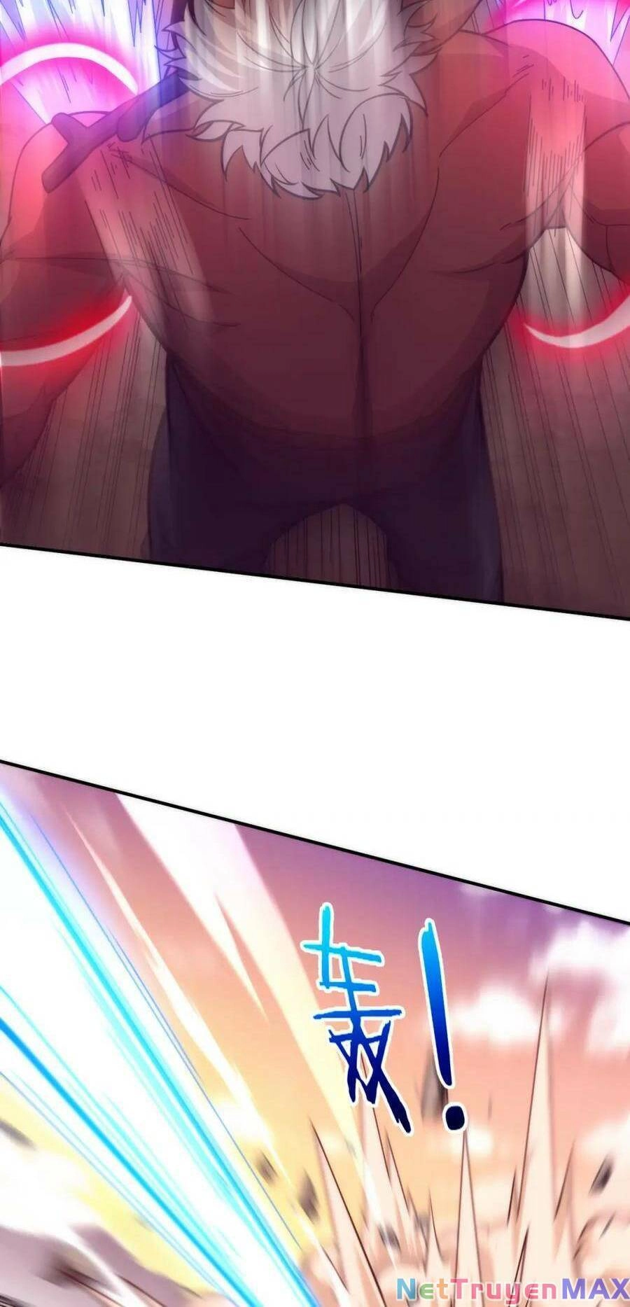 Tiến Hóa Cuồng Triều Chapter 105 - 45