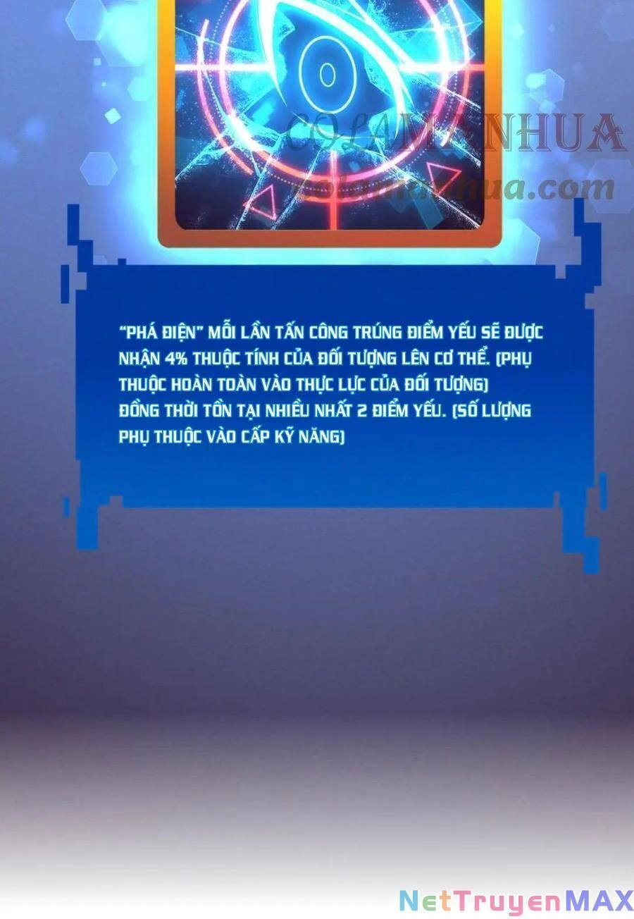 Tiến Hóa Cuồng Triều Chapter 106 - 12