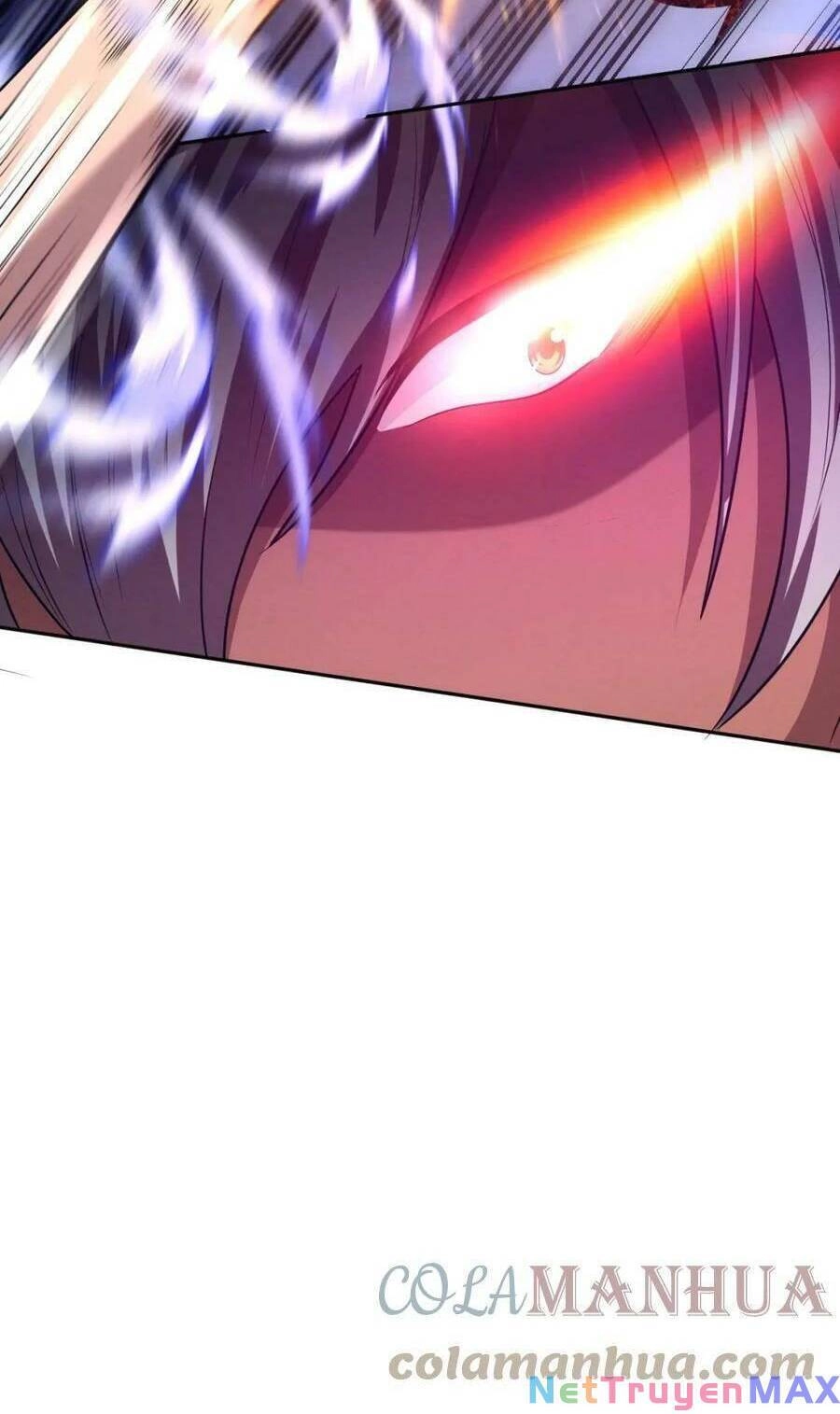 Tiến Hóa Cuồng Triều Chapter 106 - 16