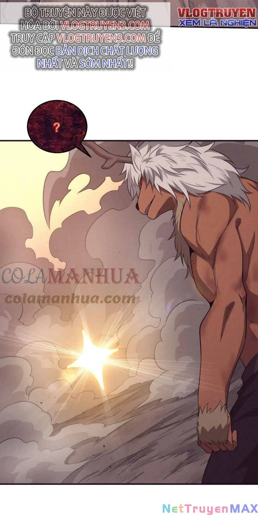 Tiến Hóa Cuồng Triều Chapter 106 - 24