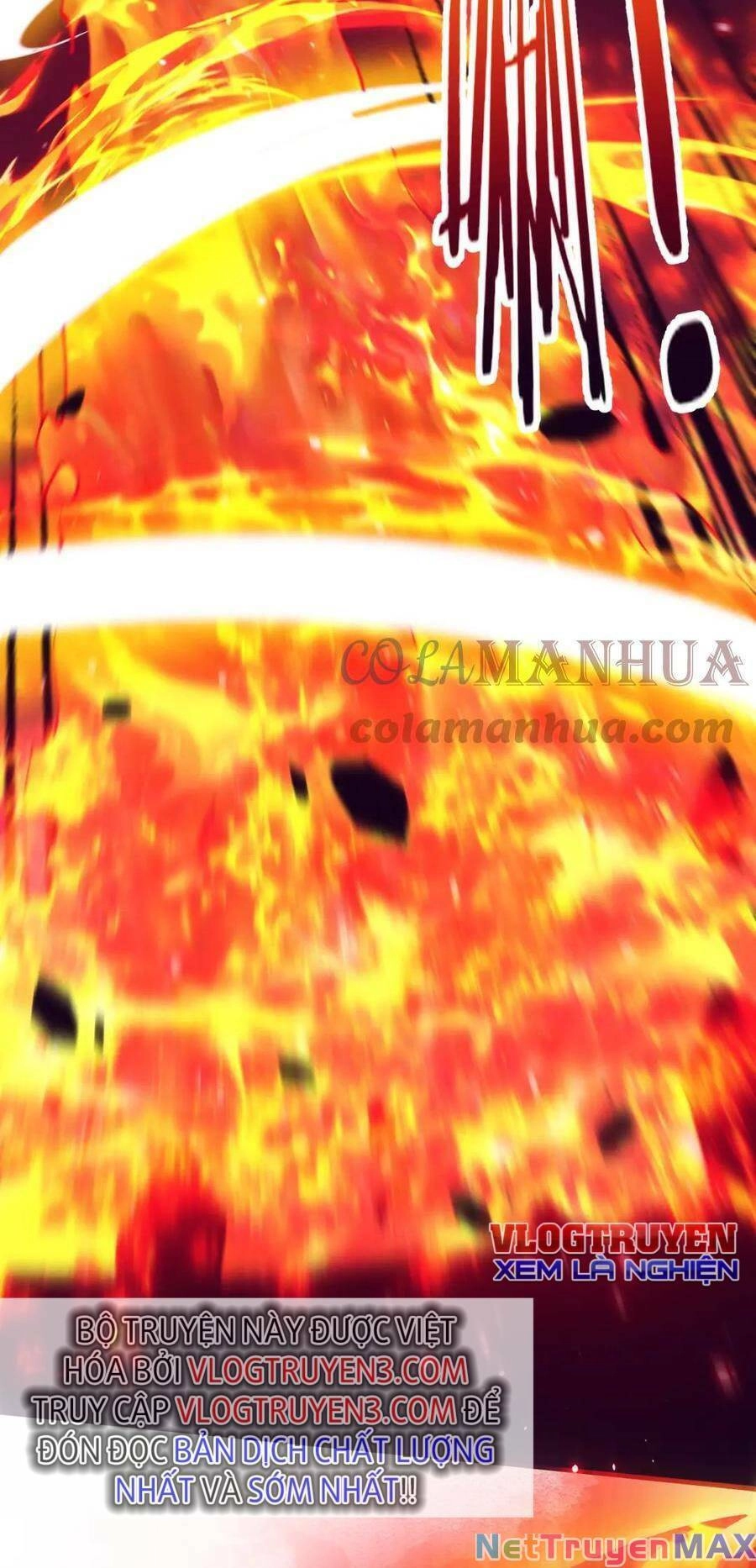 Tiến Hóa Cuồng Triều Chapter 106 - 27