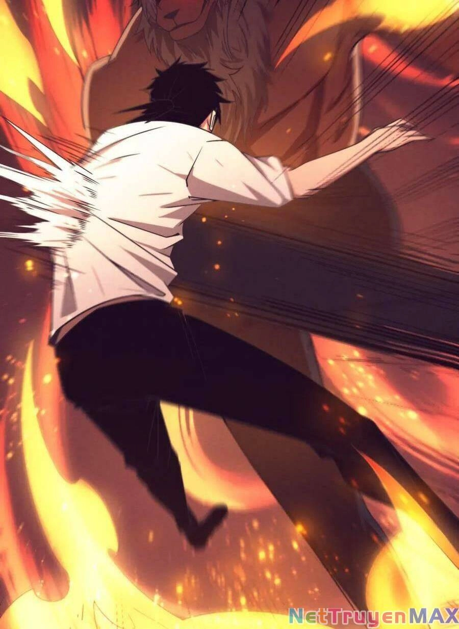 Tiến Hóa Cuồng Triều Chapter 106 - 32