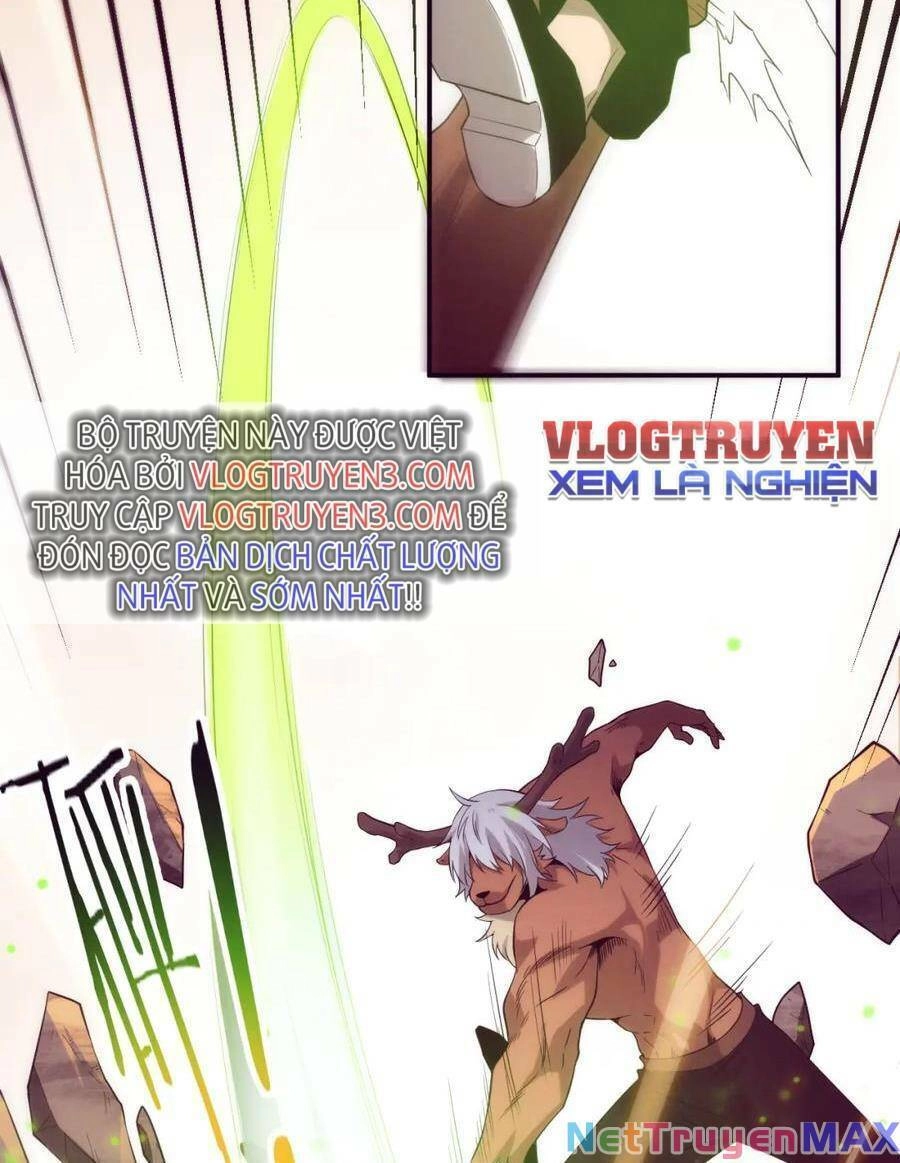 Tiến Hóa Cuồng Triều Chapter 106 - 43