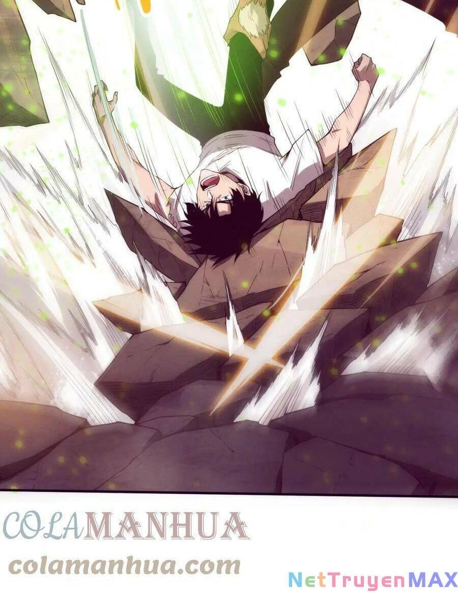 Tiến Hóa Cuồng Triều Chapter 106 - 44