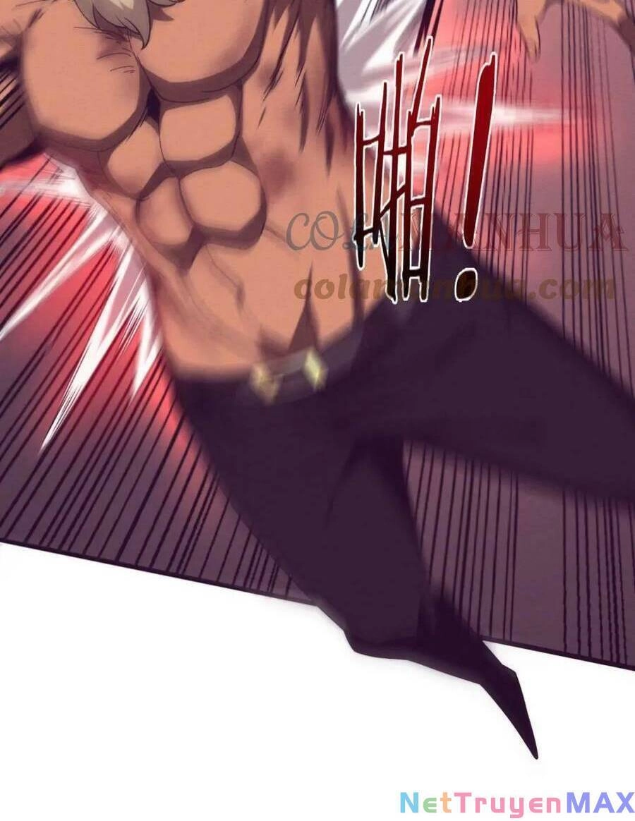 Tiến Hóa Cuồng Triều Chapter 106 - 48