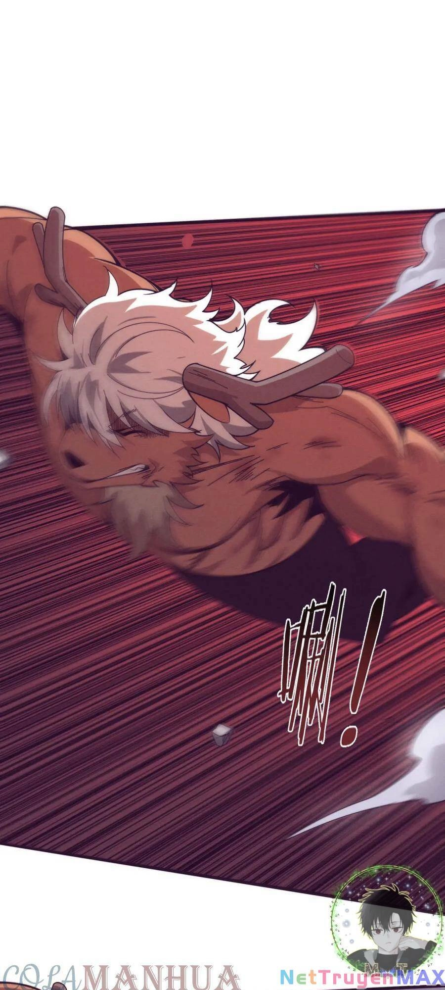 Tiến Hóa Cuồng Triều Chapter 106 - 49