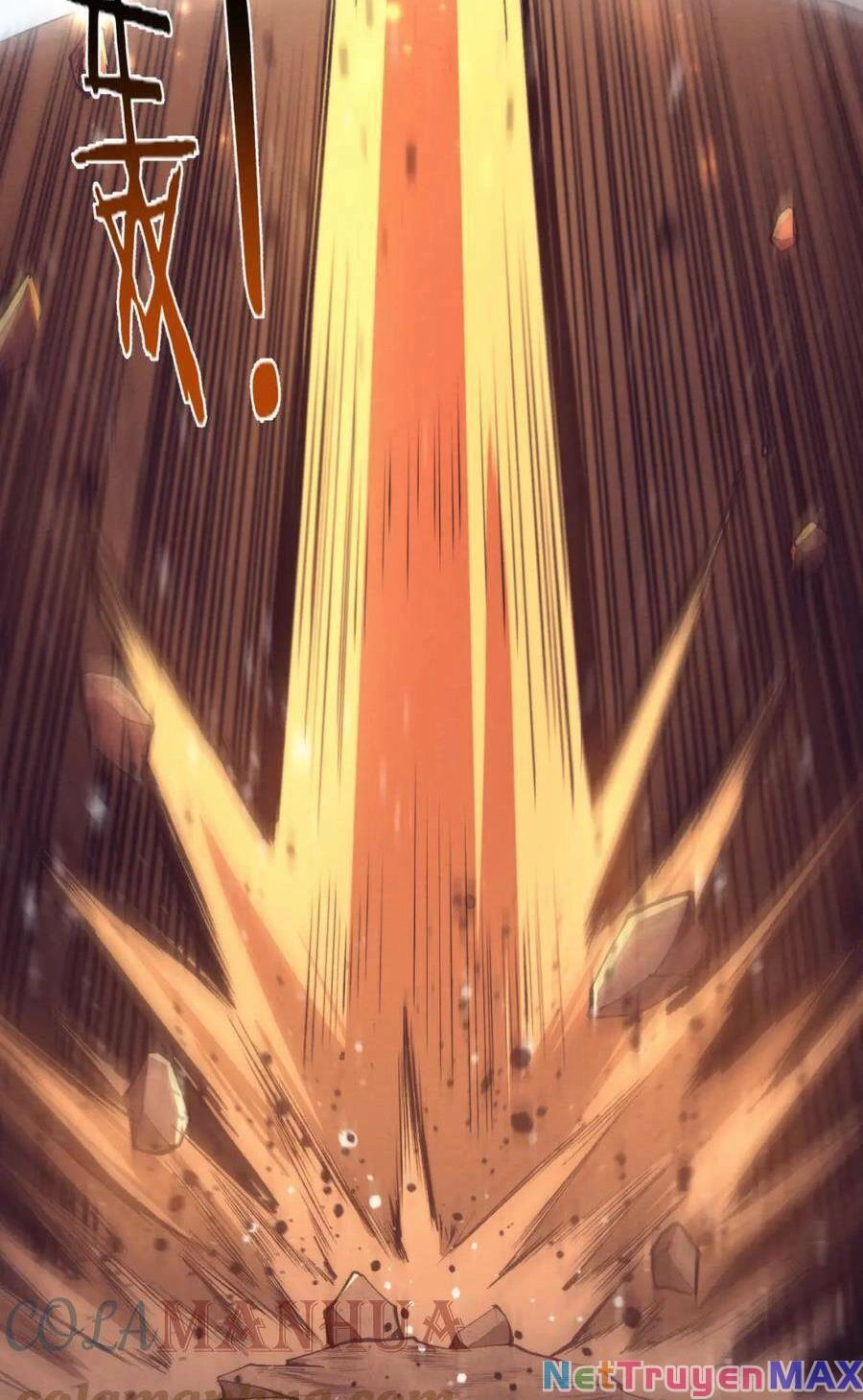 Tiến Hóa Cuồng Triều Chapter 106 - 58