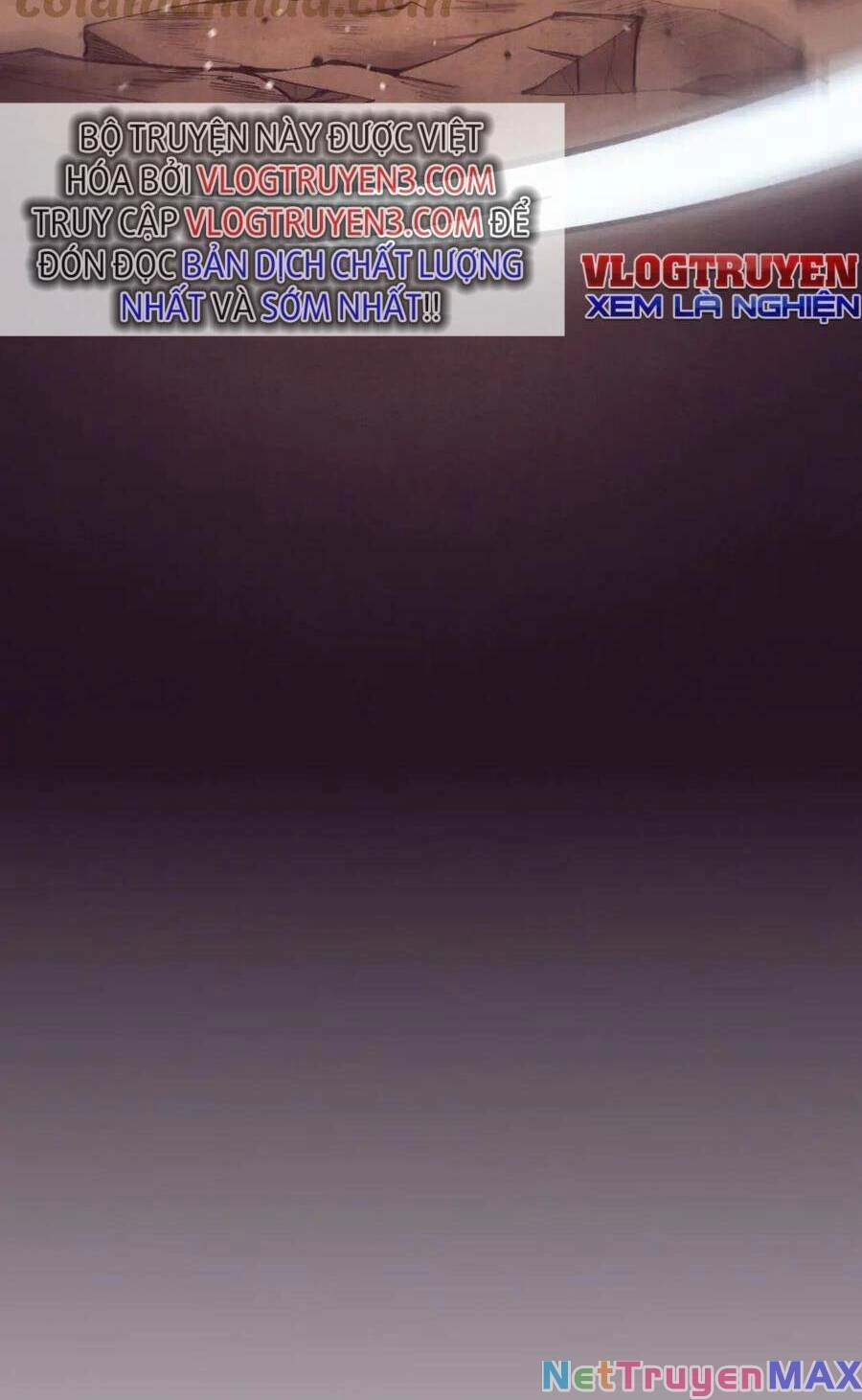 Tiến Hóa Cuồng Triều Chapter 106 - 59