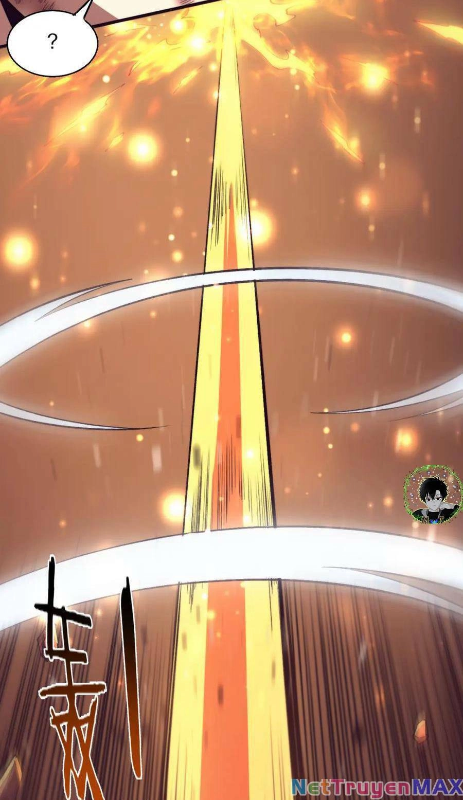 Tiến Hóa Cuồng Triều Chapter 107 - 4