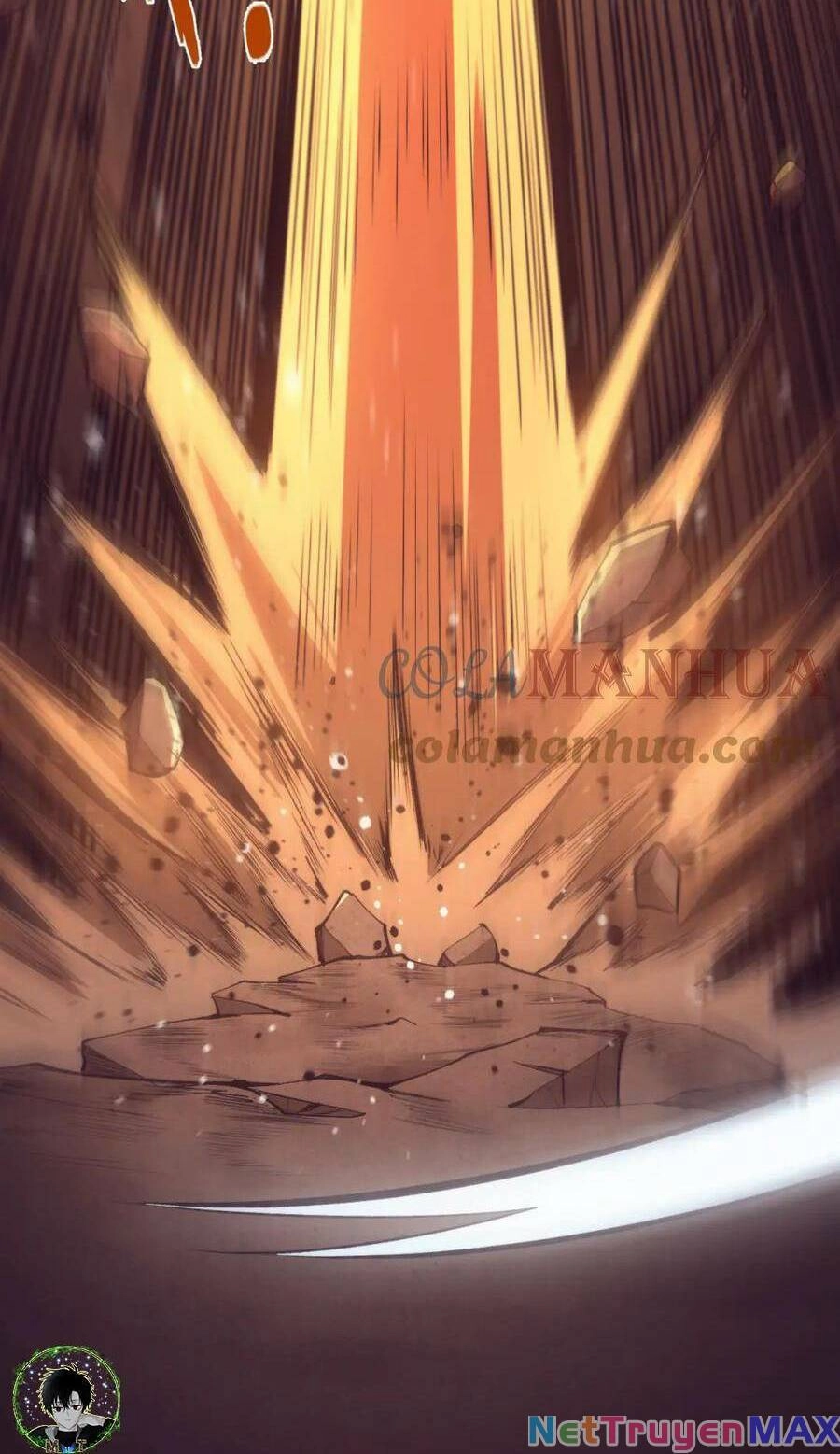 Tiến Hóa Cuồng Triều Chapter 107 - 5