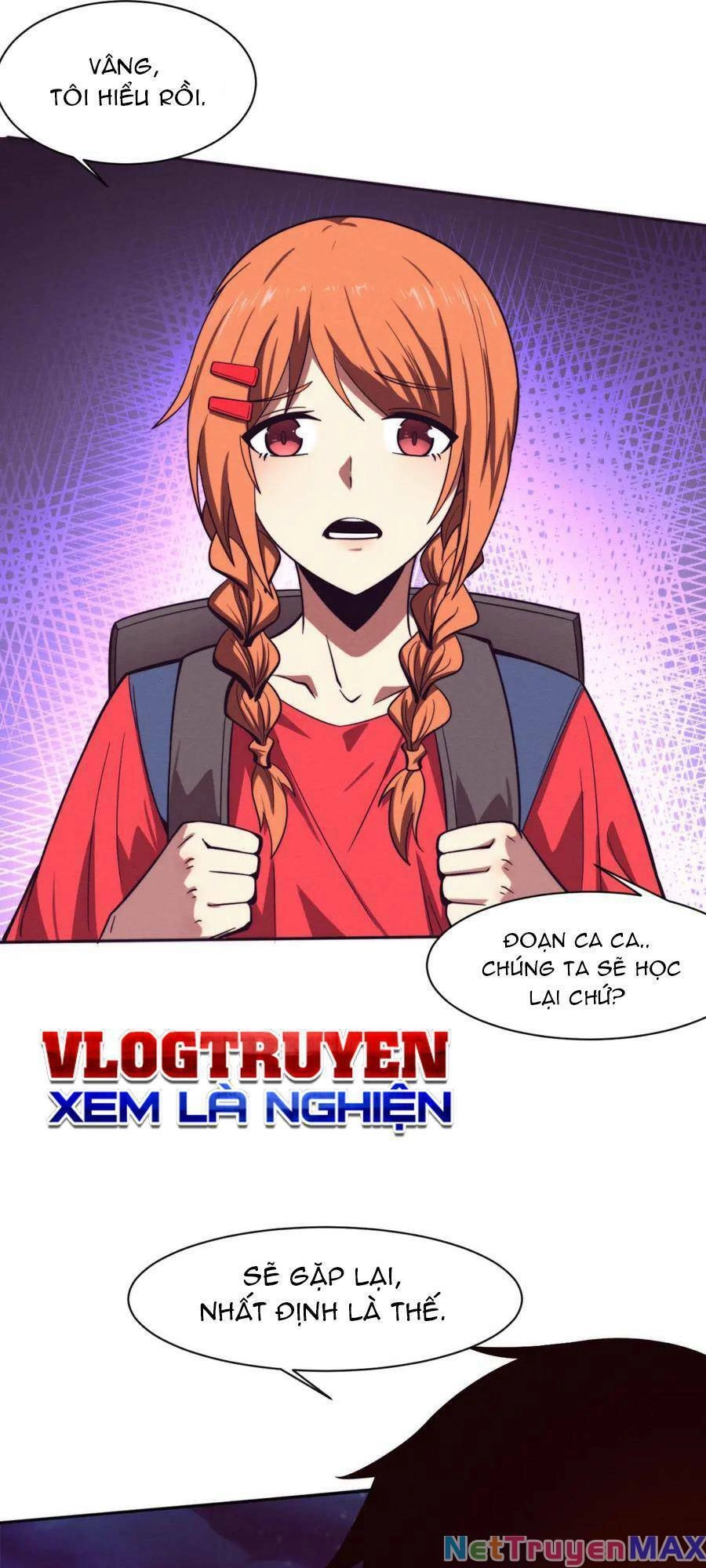 Tiến Hóa Cuồng Triều Chapter 108 - 17