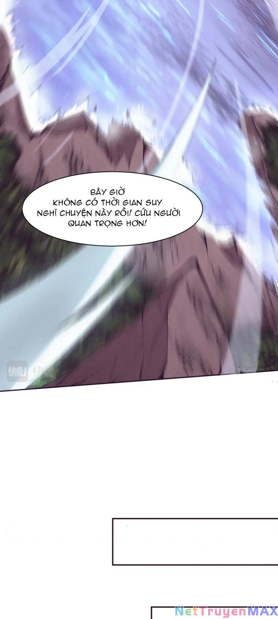 Tiến Hóa Cuồng Triều Chapter 108 - 24