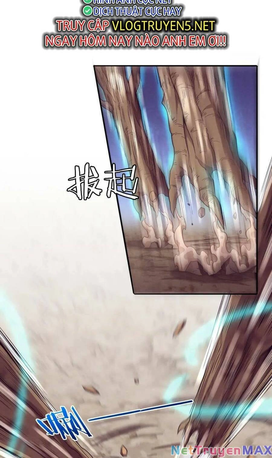 Tiến Hóa Cuồng Triều Chapter 108 - 31