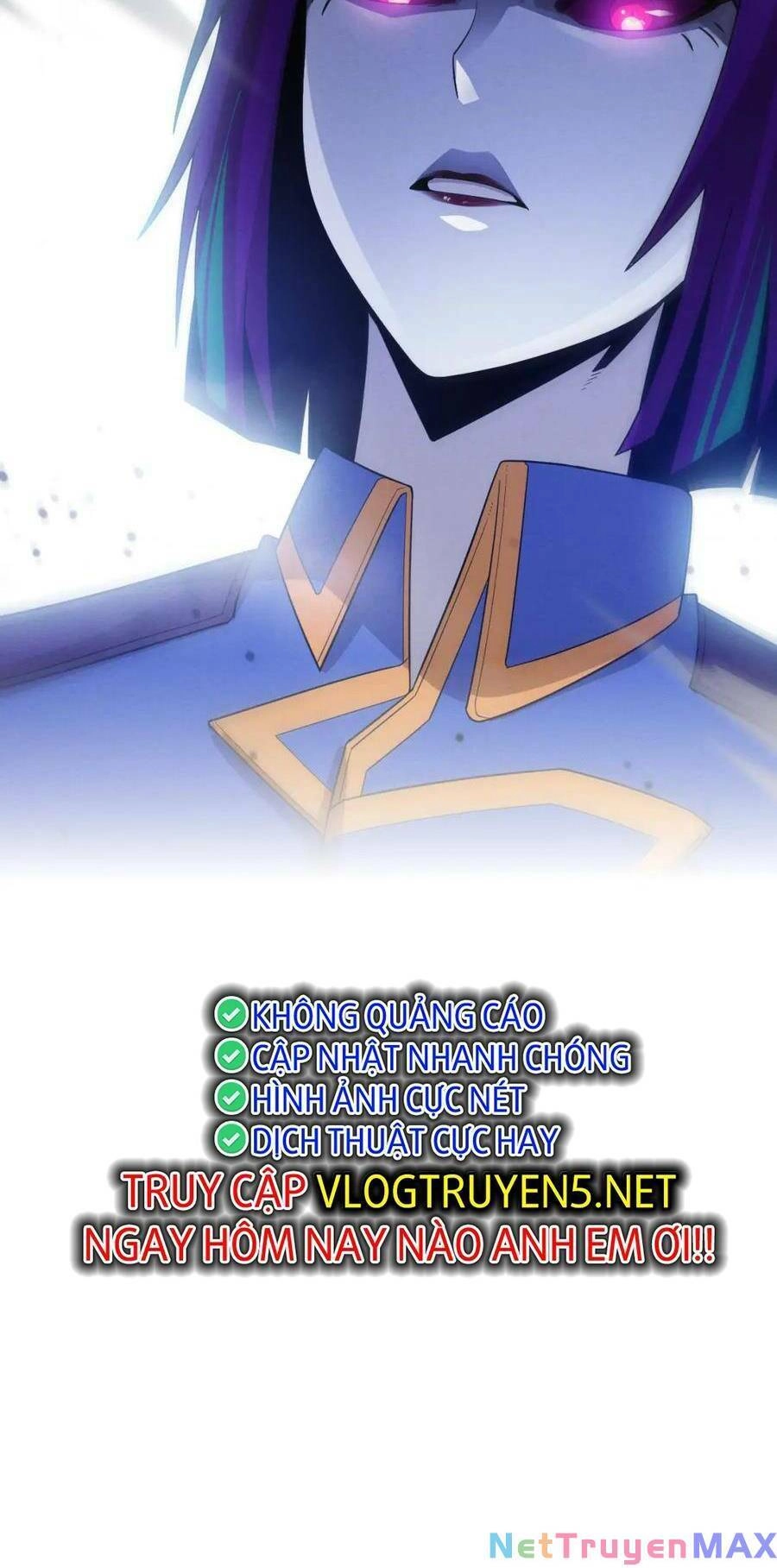 Tiến Hóa Cuồng Triều Chapter 108 - 52