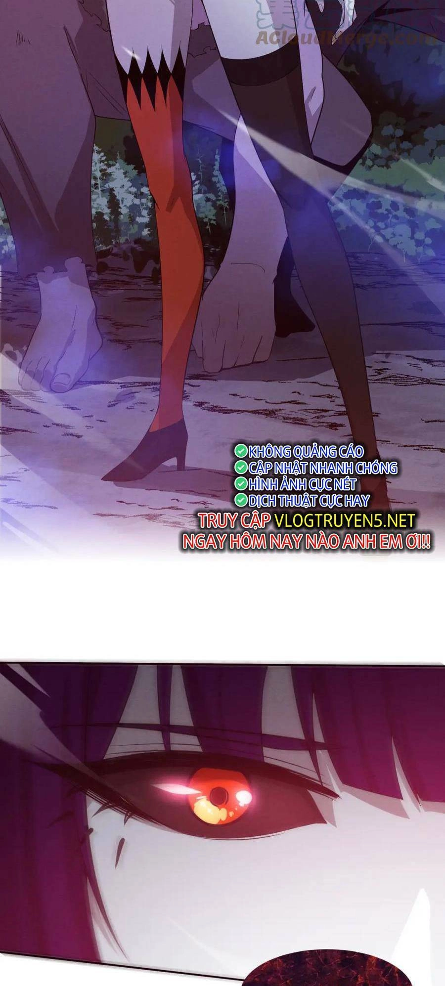 Tiến Hóa Cuồng Triều Chapter 110 - 10