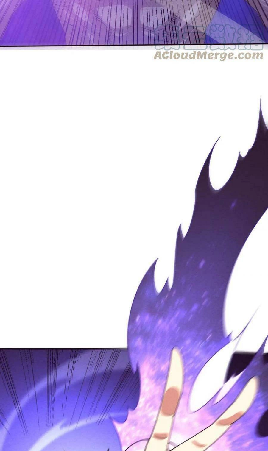 Tiến Hóa Cuồng Triều Chapter 110 - 14