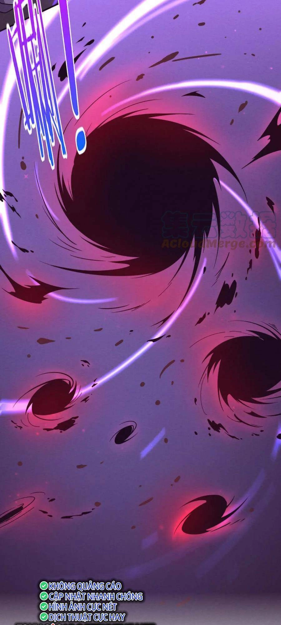 Tiến Hóa Cuồng Triều Chapter 110 - 17