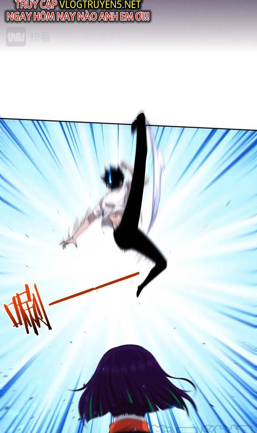 Tiến Hóa Cuồng Triều Chapter 110 - 18