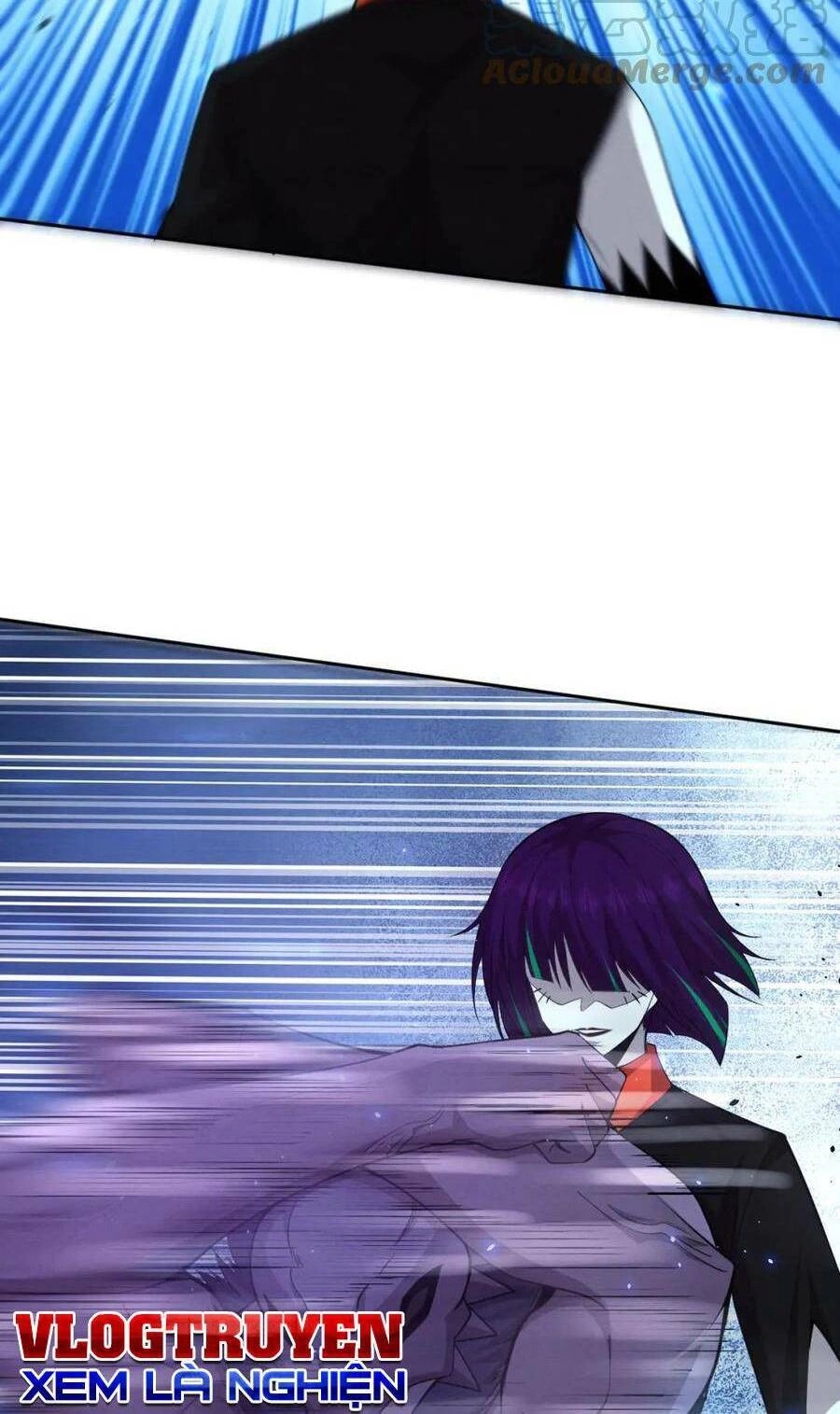 Tiến Hóa Cuồng Triều Chapter 110 - 19