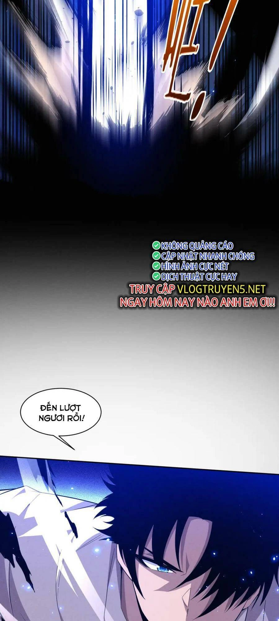 Tiến Hóa Cuồng Triều Chapter 110 - 21