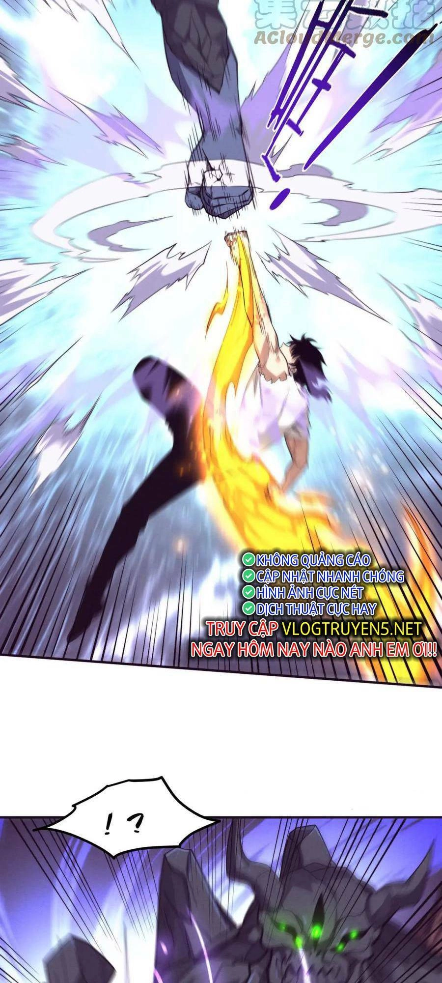 Tiến Hóa Cuồng Triều Chapter 110 - 25