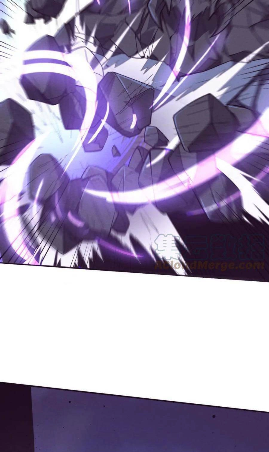 Tiến Hóa Cuồng Triều Chapter 110 - 26