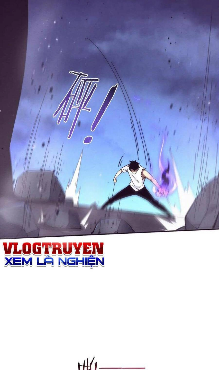 Tiến Hóa Cuồng Triều Chapter 110 - 27