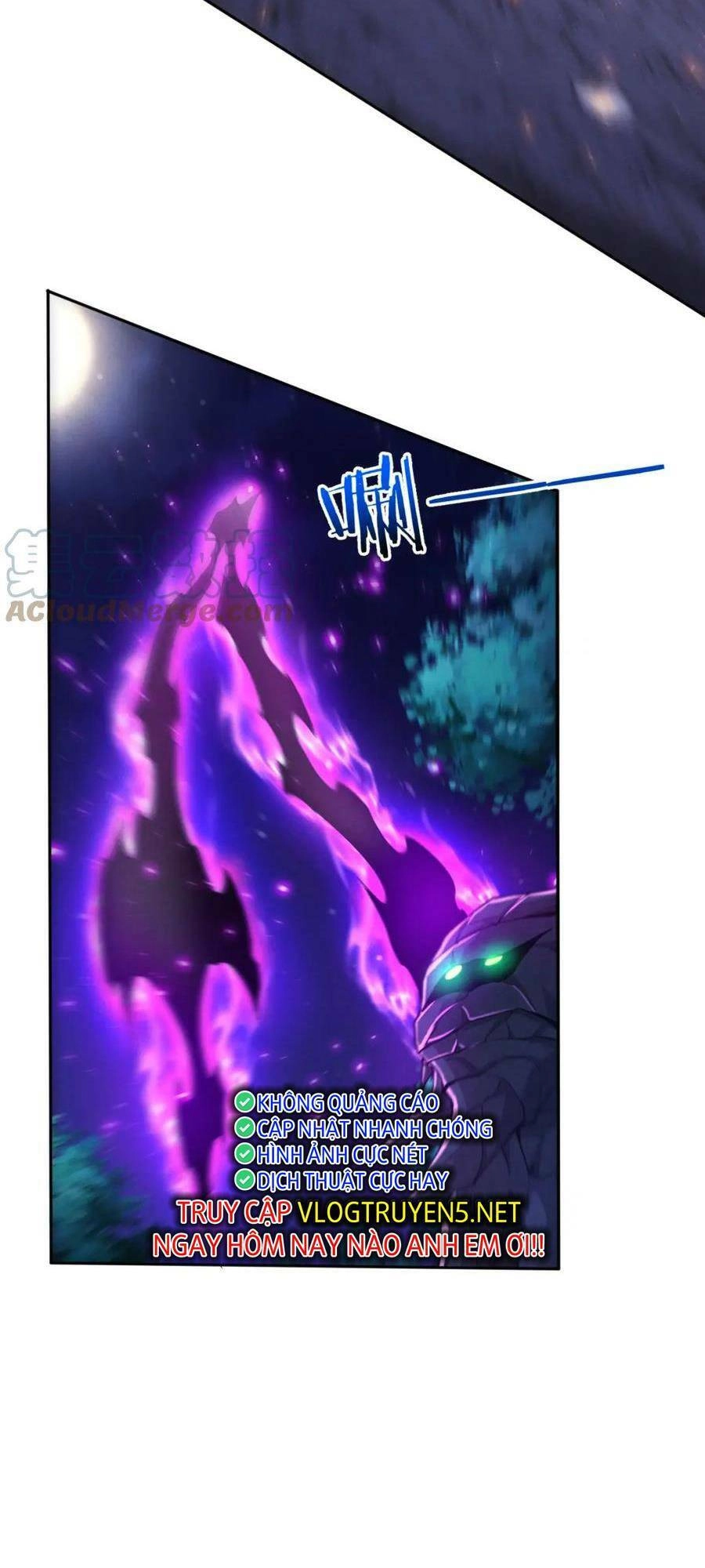 Tiến Hóa Cuồng Triều Chapter 110 - 33