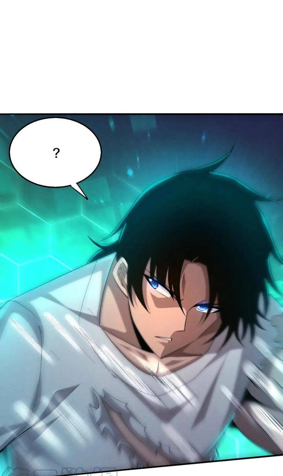 Tiến Hóa Cuồng Triều Chapter 110 - 34