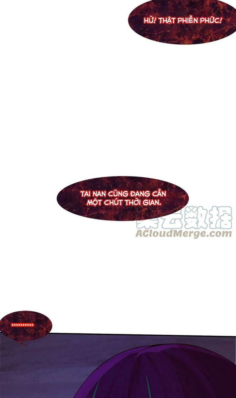 Tiến Hóa Cuồng Triều Chapter 110 - 46