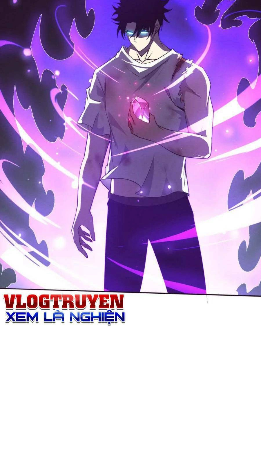 Tiến Hóa Cuồng Triều Chapter 111 - 23