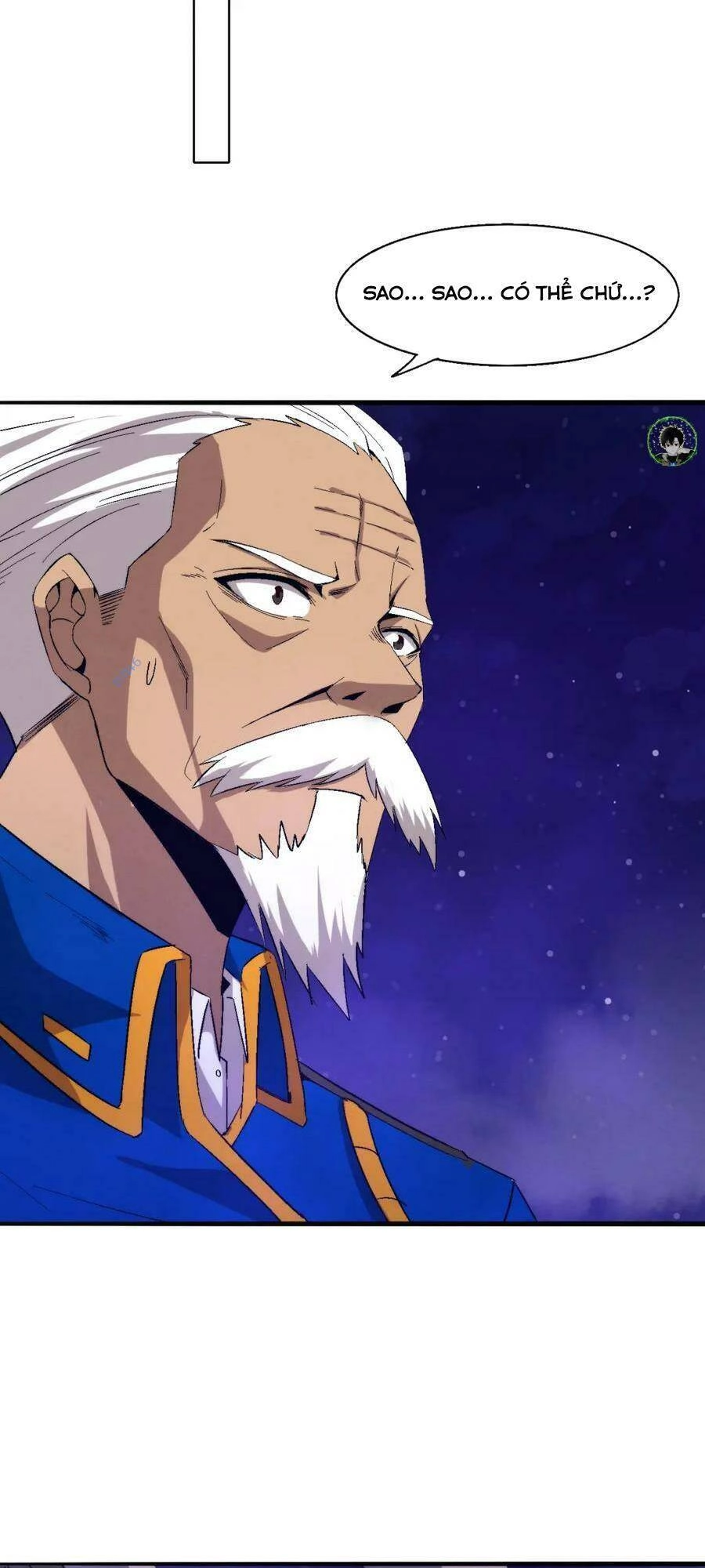 Tiến Hóa Cuồng Triều Chapter 111 - 48