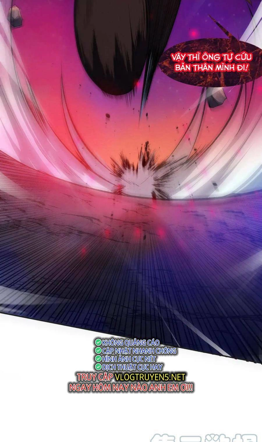 Tiến Hóa Cuồng Triều Chapter 112 - 12