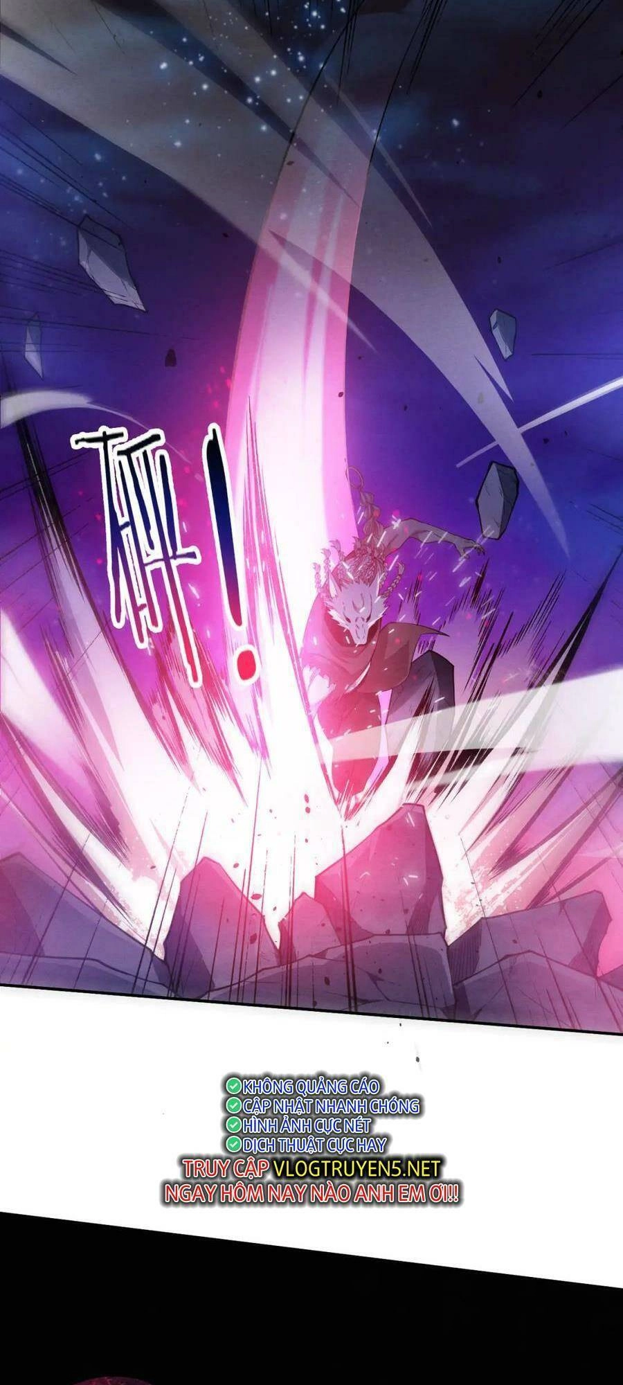 Tiến Hóa Cuồng Triều Chapter 112 - 15