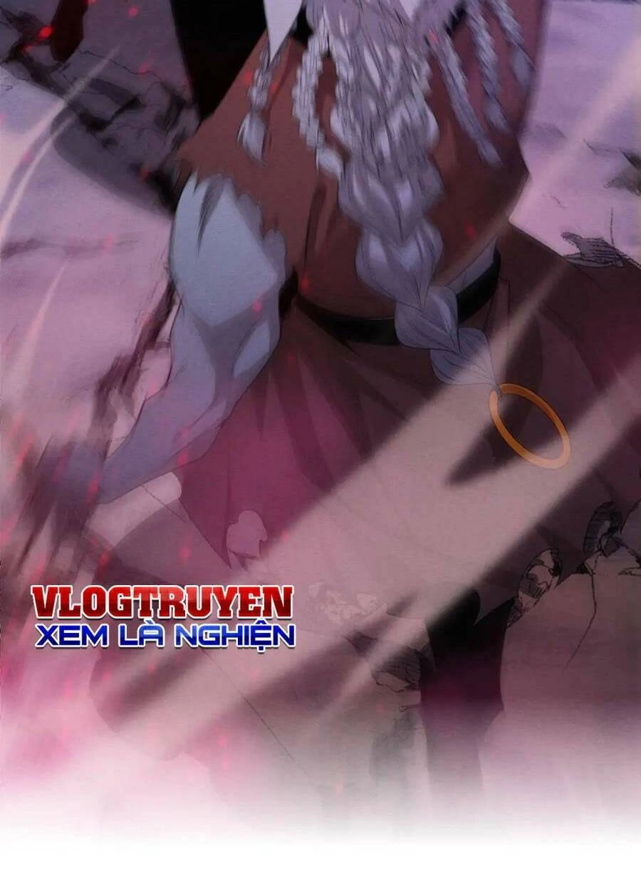 Tiến Hóa Cuồng Triều Chapter 112 - 18