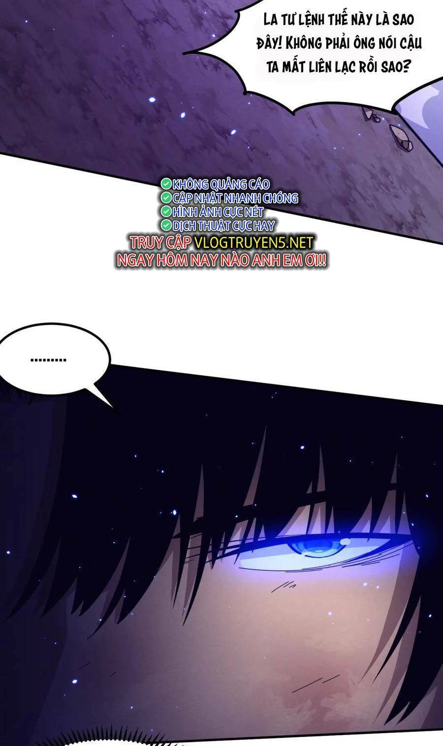 Tiến Hóa Cuồng Triều Chapter 112 - 21