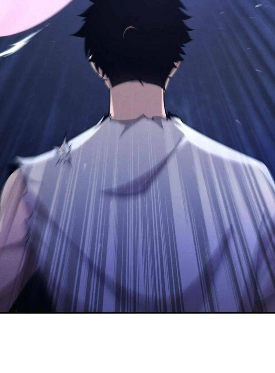 Tiến Hóa Cuồng Triều Chapter 112 - 31